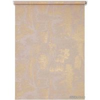 Мини рулонные шторы Legrand Марко 47x175 (миндаль)