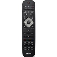 Телевизор Philips 47PFL4307H