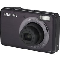 Фотоаппарат Samsung PL50