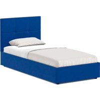 Кровать Moon Family 1261 MF012095