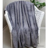 Плед Belezza Plain 1417807 140x200