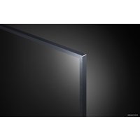 Телевизор LG 55UM7400PLB