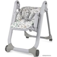 Трансформер Chicco Polly Progres5 (mirage)