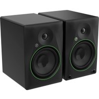 Монитор ближнего поля MACKIE CR8BT