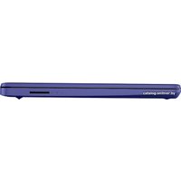Ноутбук HP 14s-fq1037ur 4E498EA