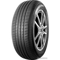 Летние шины Autogreen Smart Chaser-SC1 215/55R16 97W XL