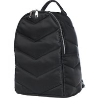 Городской рюкзак Galanteya 11422 24с659к45 (черный)