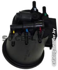 

Топливный фильтр Purflux FC500E