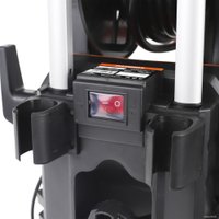 Мойка высокого давления Patriot GT 590 Imperial