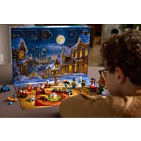 Конструктор LEGO City 60475 Advent Calendar 2025