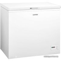 Морозильный ларь CENTEK CT-1765-290
