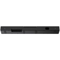 Саундбар Hisense HS2000 в Бобруйске