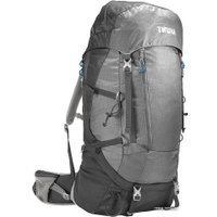 Туристический рюкзак Thule Guidepost 65 л [206502]