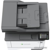 МФУ Lexmark MX331adn