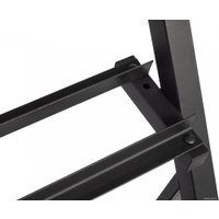 Стойка/стеллаж VictoryFit VF-D4001