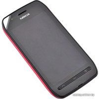 Телефон Nokia 603