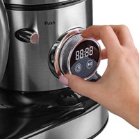 Планетарный миксер Endever Sigma-180