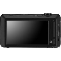 Фотоаппарат Samsung ST700