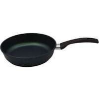 Сковорода Victoria Ала 220 Мечта Изумруд М0022I