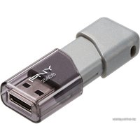 USB Flash PNY Turbo USB 3.0 256GB (P-FD256TBOP-GE)