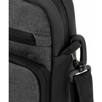 Сумка HEIKKI Forward 272611 (темно-серый)