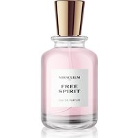 Парфюмерная вода Miraculum Free Spirit EdP (50 мл)