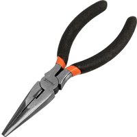 Набор домашнего мастера Sparta 135645 (132 предмета)