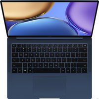 Ноутбук HONOR MagicBook View 14 HGE-W5651T