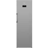 Морозильник BEKO B3RFNK312S