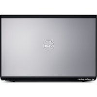 Ноутбук Dell Vostro 3500 (L124553)