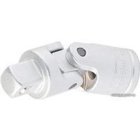 Шарнир карданный Stels 13820