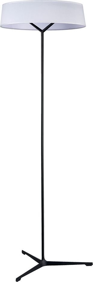 

Торшер Divinare Alma 1029/06 PN-11