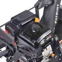 Снегоуборщик Patriot PS 911