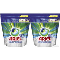 Капсулы для стирки Ariel Все в 1 Original (120 шт)