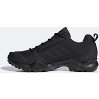 Кроссовки Adidas Terrex AX3 (черный) BC0524