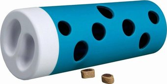 Игрушка для кошек Jollypaw 7734001