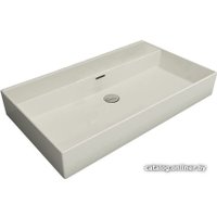 Умывальник Bocchi Milano 1377-001-0125