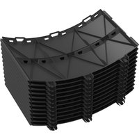 Компостер Альт-Пласт АП 821