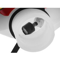 Аккумуляторный опрыскиватель Wortex KS 1820 Li ALL1 XLT Solo 1335925 (без АКБ)