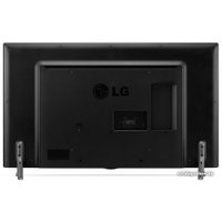 Телевизор LG 32LF564V