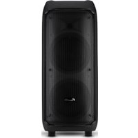 Патибокс Eltronic 30-37 Crazy Box 1200