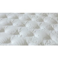 Матрас Askona Grether&Wells Heaven Luxury 160x200