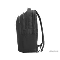 Городской рюкзак HP Renew Business 17.3" 3E2U5AA