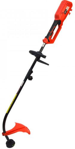 Триммер Brait BR-1600PB_019