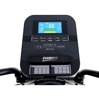 Эллиптический тренажер Everyfit 41801EHP