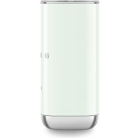 Автоматический вспениватель молока Smeg MFF02PGEU