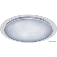 Светильник-тарелка Feron AL5000 60 Вт [28935]