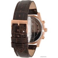 Наручные часы Guess W0076G4