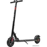 Электросамокат Tribe Karo (черный)