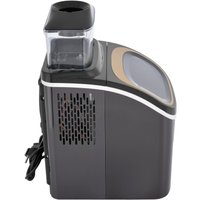 Льдогенератор ZUGEL ZIM1501